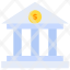 bank-building-finance-banking-money-icon