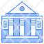 bank-building-finance-city-commercial-structure-icon