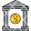 bank-building-finance-government-deposit-icon