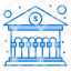 bank-building-finance-icon
