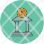 bank-building-government-panteon-money-icon-vector-design-icons-icon