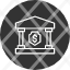 bank-building-government-panteon-protection-and-security-icon