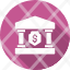 bank-building-government-panteon-protection-and-security-icon