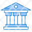 bank-building-money-service-icon