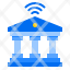 bank-building-signal-financial-internet-icon