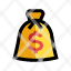 bank-business-and-finance-currency-dollar-money-bag-icon