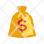 bank-business-and-finance-currency-dollar-money-bag-icon