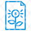 bank-business-document-finance-investment-icon