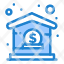 bank-business-dollar-management-icon