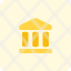 bank-business-finance-building-icon