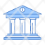 bank-business-finance-building-money-icon