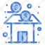 bank-business-finance-fund-stock-icon