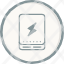 bank-cable-charging-electric-electronic-power-usb-icon