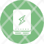 bank-cable-charging-electric-electronic-power-usb-icon