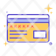 bank-card-com-icon