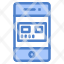 bank-card-online-payment-store-icon