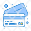 bank-cards-credit-icon