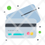 bank-cards-credit-icon