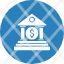 bank-cash-finance-money-payment-icon-vector-design-icons-icon
