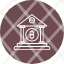 bank-cash-finance-money-payment-icon-vector-design-icons-icon