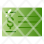 bank-check-payment-business-icon