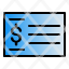 bank-check-payment-business-icon