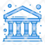 bank-city-finance-building-icon