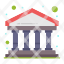 bank-city-finance-building-icon