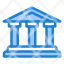 bank-city-finance-court-law-icon