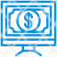 bank-click-finance-money-pay-icon