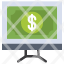 bank-click-finance-money-pay-icon