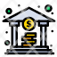 bank-coin-money-icon