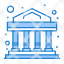 bank-commercial-investment-icon