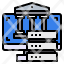 bank-computer-server-database-icon