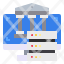 bank-computer-server-database-icon