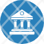 bank-congress-finance-government-library-lincoln-icon-vector-design-icons-icon