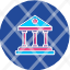 bank-congress-finance-government-library-lincoln-icon-vector-design-icons-icon