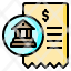 bank-contract-bill-document-financial-icon