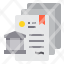 bank-contract-loan-icon