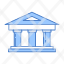 bank-courthouse-finance-building-icon
