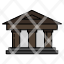 bank-courthouse-finance-building-icon