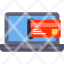 bank-credit-card-e-commerce-money-payment-shopping-transaction-icon