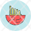 bank-currency-exchange-finance-financial-money-icon-vector-design-icons-icon