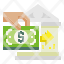 bank-deposit-icon