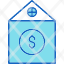 bank-dollar-estate-house-money-mortgage-real-icon-vector-design-icons-icon