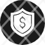 bank-dollar-money-protected-protection-safe-shield-icon-vector-design-icons-icon