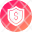 bank-dollar-money-protected-protection-safe-shield-icon-vector-design-icons-icon