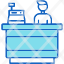 bank-employee-banker-cashier-finance-manager-financer-icon-vector-design-icons-icon
