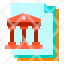 bank-files-paper-document-icon