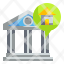 bank-finance-buildings-business-money-icon